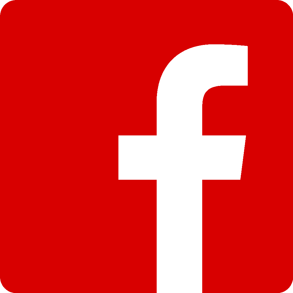 social 01