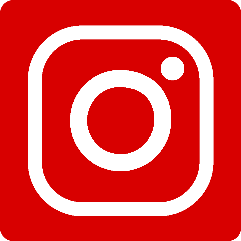 social 02
