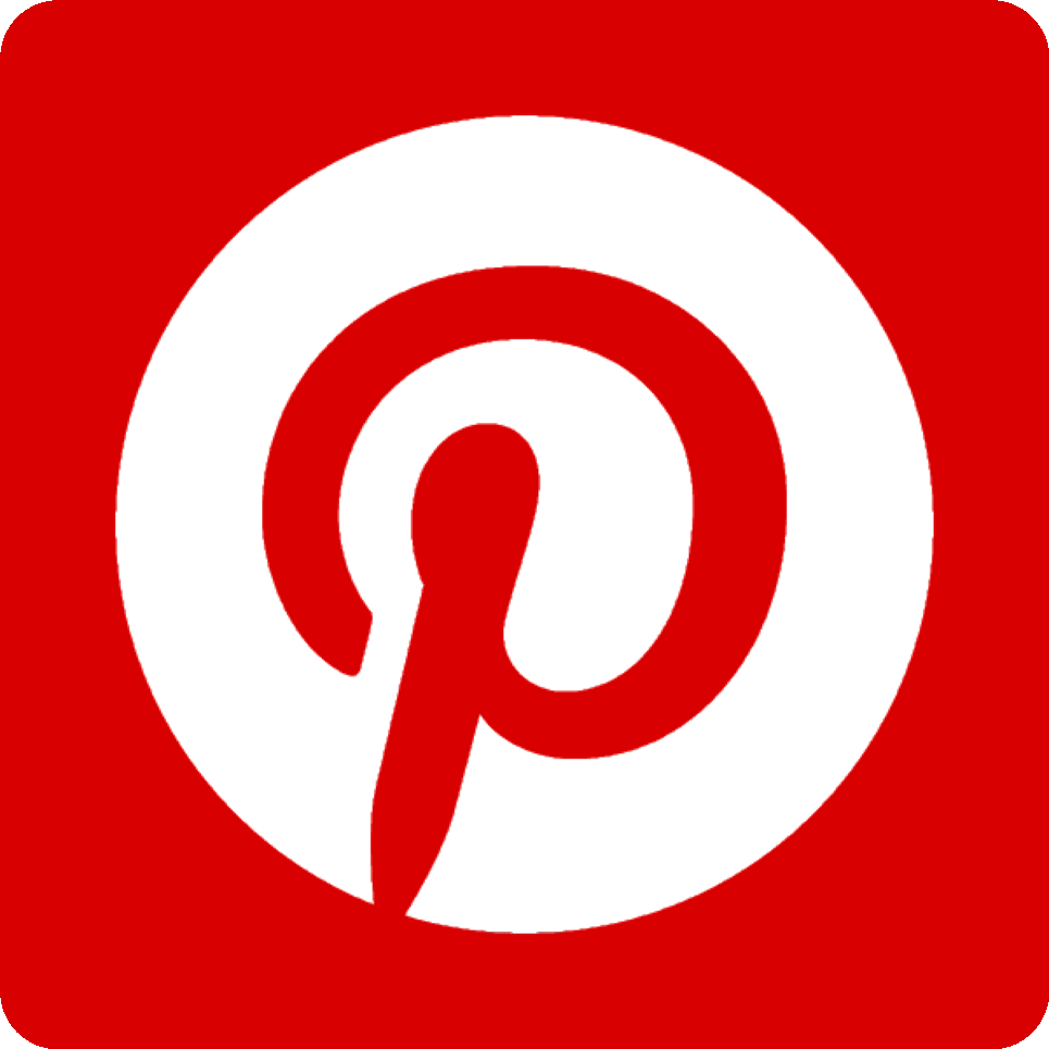 social 04