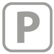 parcheggio