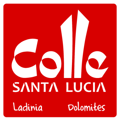 Ass. Turistica Colle Santa Lucia