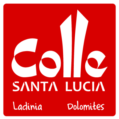 AT Colle Santa Lucia