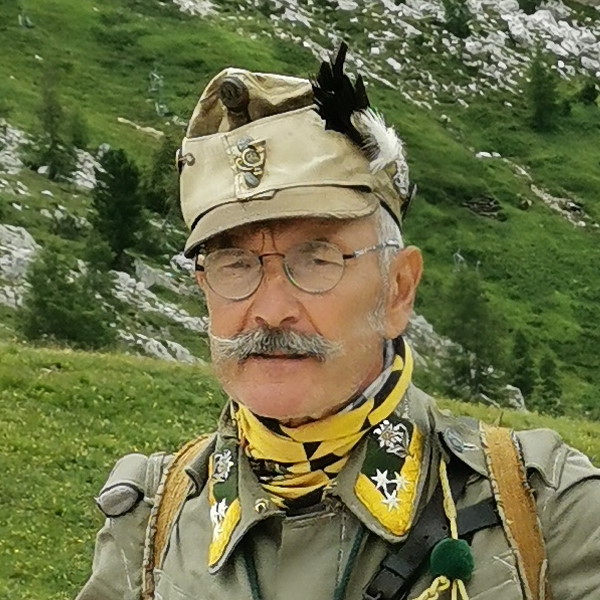 Franz Brunner Pozzi