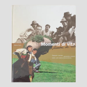 Momenti di vita