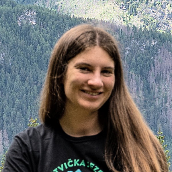 Elisa Cortelazzo