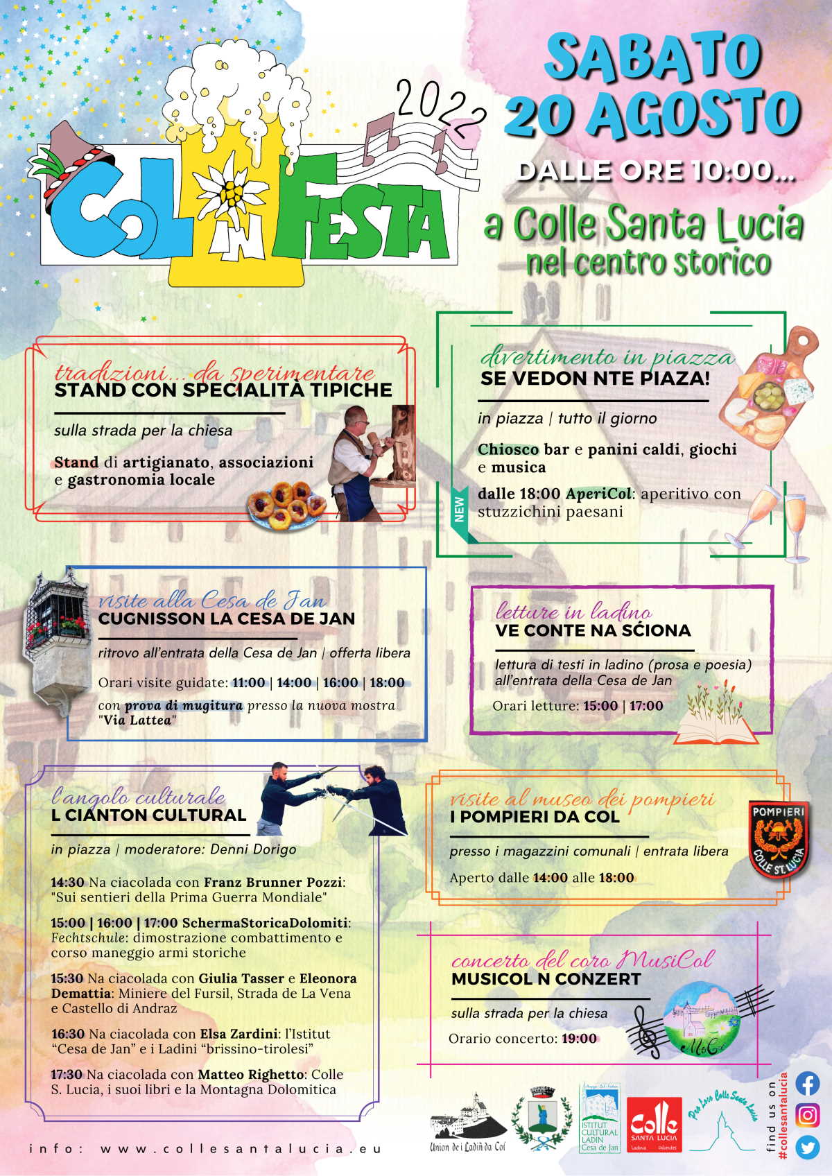 col in festa 2022_DEF.finale2