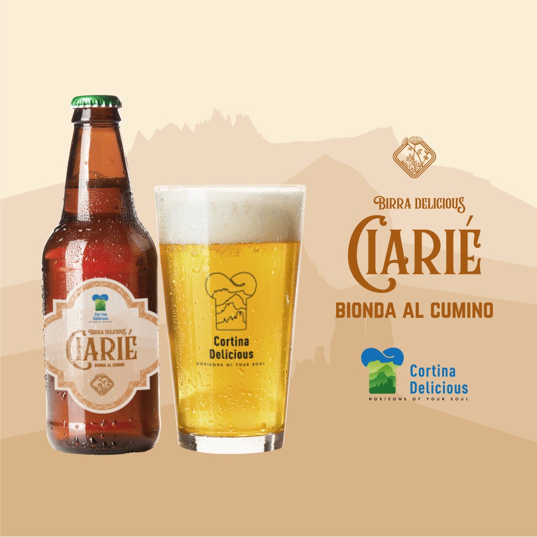 Birra Ciarie