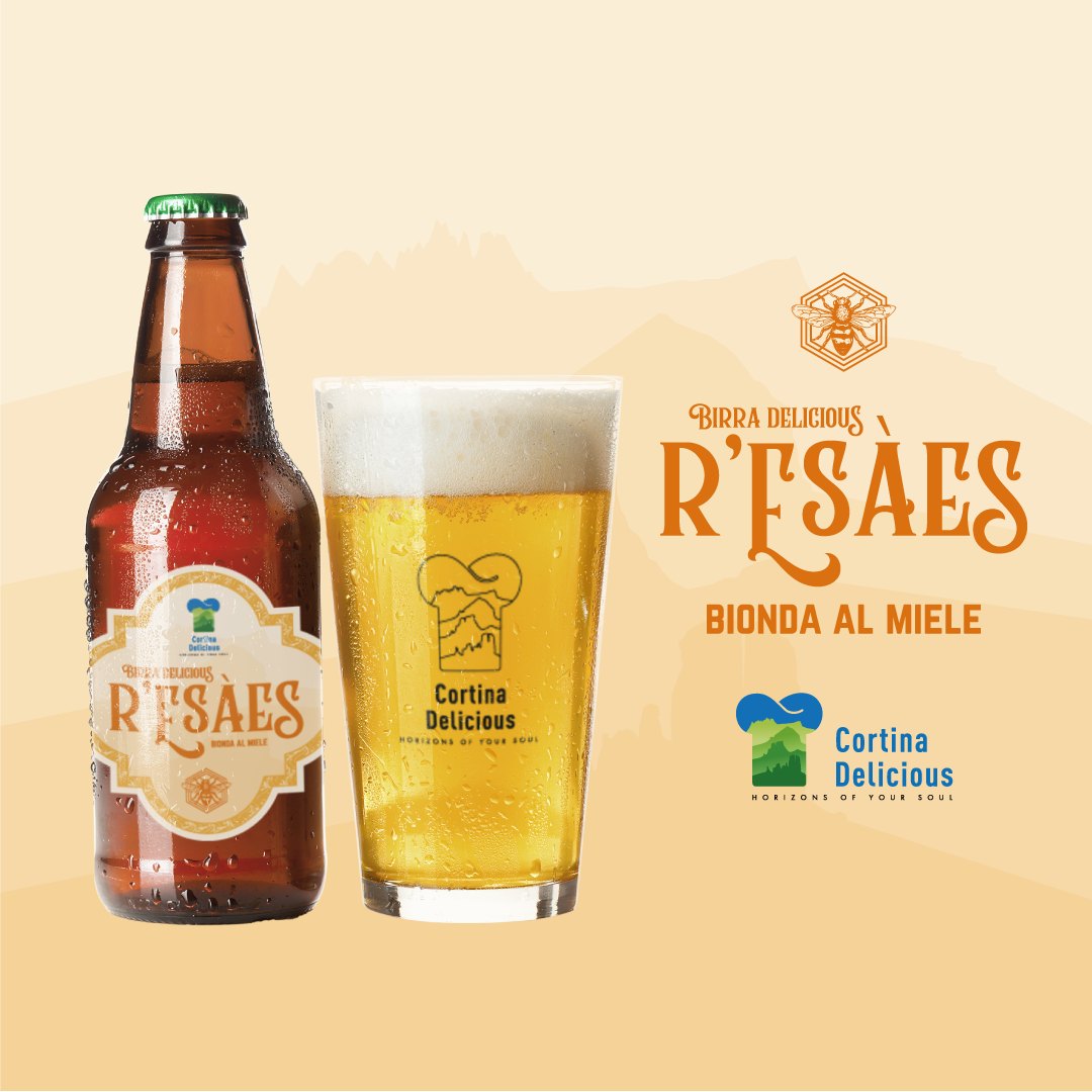 Birra Resaes