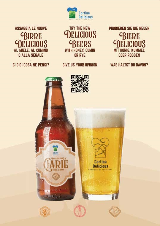 Birra