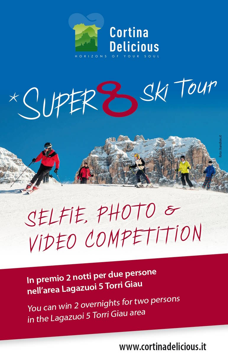 Super-8-ski-tour