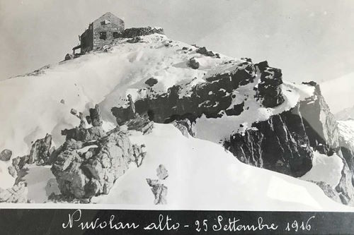 Nuvolau1916