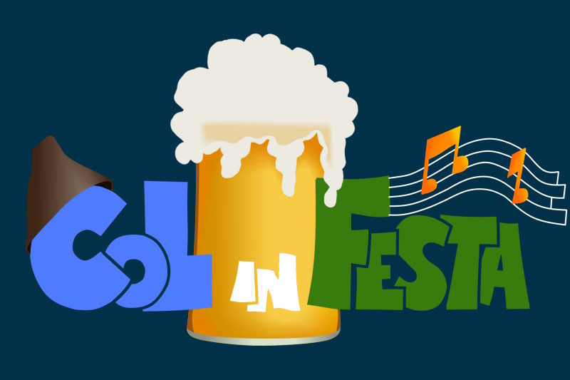 colinfesta