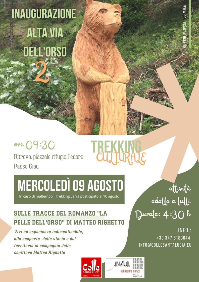 Alta Via Orso2_2