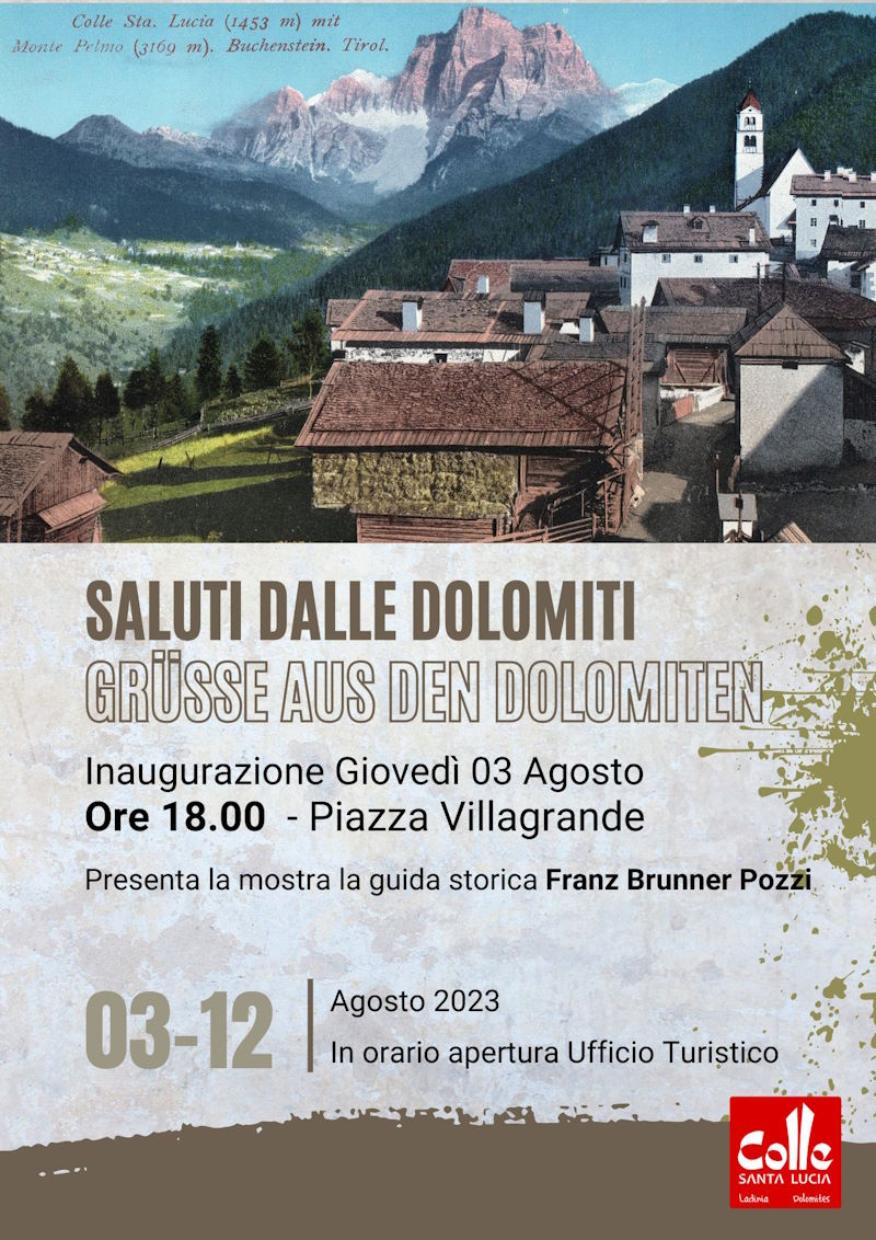 cartoline2_2