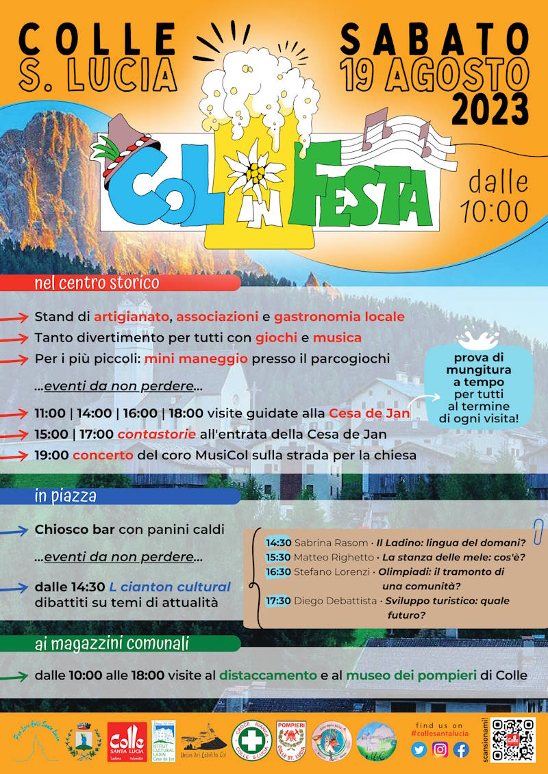 col in festa 2023 (A4 verticale)_OK2