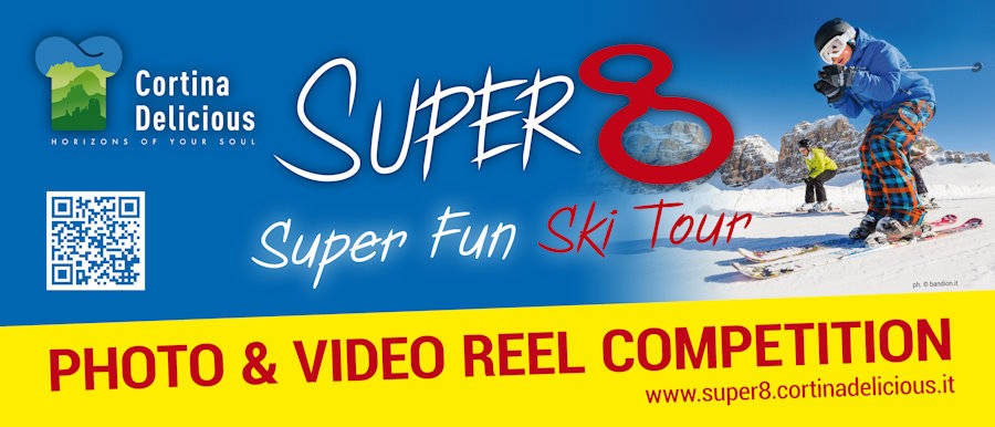 super8banner-web