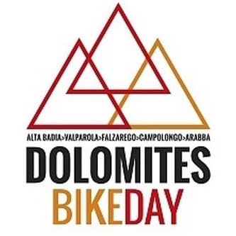 Dolomites Bike Day