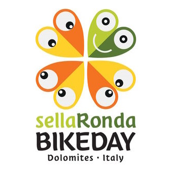 Sellaronda Bike Day