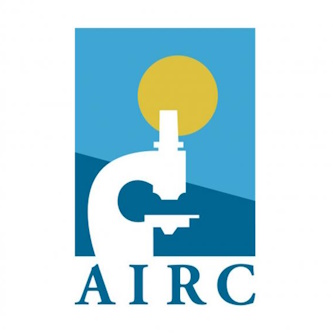 AIRC