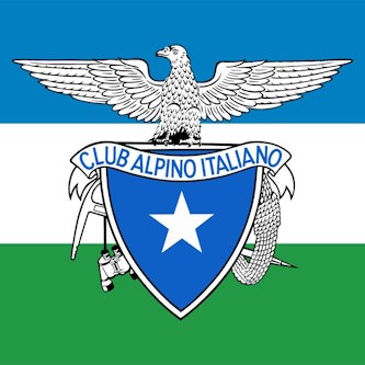 CAI Livinallongo Colle